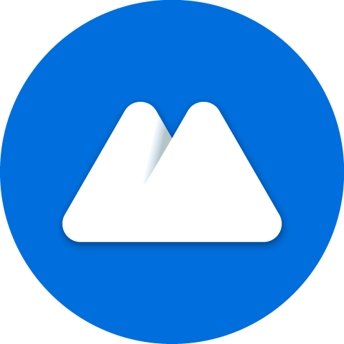 Miota logo